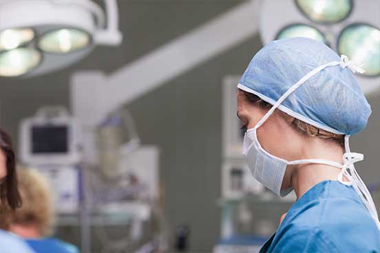 Σπουδές Βοηθός Νοσηλευτή στο Ρέθυμνο Κρήτης