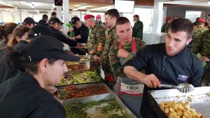 Ευρωπαϊκό Project -"Το Έξυπνο Σχολείο"μια πρωτοπορία του ΙΣΑΕΚ MBS Ρεθύμνου 37