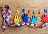 Σεμινάριο Αυτισμός: Συμπτώματα & Αντιμετώπιση 16 Φεβρουαρίου 2020 2