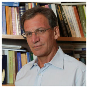 To Ι.ΣΑΕΚ MBS My Business School Ανακοινώνει την Έναρξη Σχολής Συμβουλευτικής Ψυχολογίας 1
