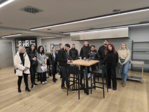 To Ι.ΣΑΕΚ MBS My Business School Ανακοινώνει την Έναρξη Εγγραφών 2026-27 25