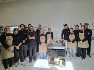 To Ι.ΣΑΕΚ MBS My Business School Ανακοινώνει την Έναρξη Εγγραφών 2026-27 33