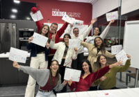 To Ι.ΣΑΕΚ MBS My Business School Ανακοινώνει την Έναρξη Εγγραφών 2026-27 52