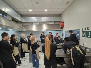 To Ι.ΣΑΕΚ MBS My Business School Ανακοινώνει την Έναρξη Εγγραφών 2026-27 32