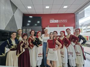 To Ι.ΣΑΕΚ MBS My Business School Ανακοινώνει την Έναρξη Εγγραφών 2026-27 29
