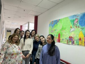 To Ι.ΣΑΕΚ MBS My Business School Ανακοινώνει την Έναρξη Εγγραφών 2026-27 36